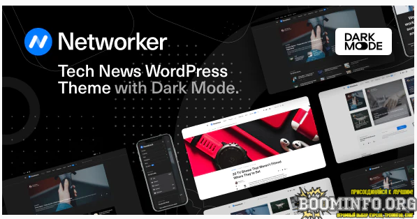 -tech-news-wordpress-theme-with-dark-mode-2021-png.png