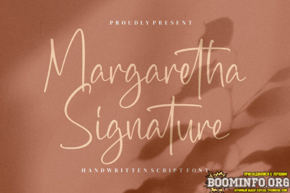 creativefabrica-margaretha-signature-font-2021-jpg.jpg