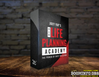25D0%25BD%25D0%25B8-life-planning-academy-2021-png.png