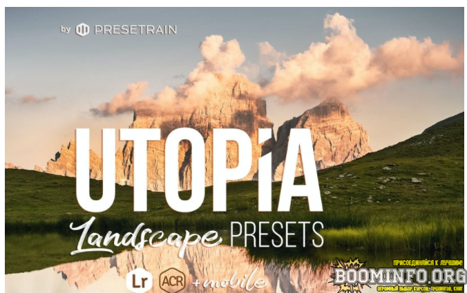 nts%2Fpresetrain-utopia-landscape-presets-2021-png.png